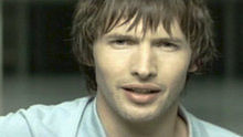 James Blunt - High