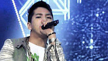 B1A4 - Baby I'm Sorry 现场版