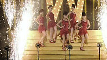 Wonder Girls - Nobody（Ballad）现场版