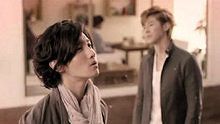 东方神起 - Still