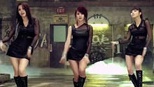 KARA - Speed Up