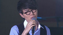 方大同 - Nothing'S Gonna Change My Love For You
