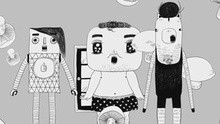 方大同 - 无菇朋友