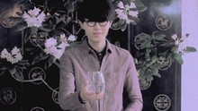 方大同 - 好不容易