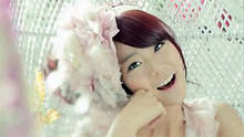 KARA - Girl's Power