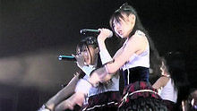 AKB48 - 1!2!3!4!请多指教!