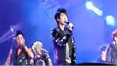 Super Junior - Oppa Oppa
