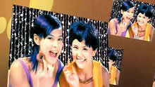 Twins - Twins《07奥运》
