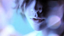 SD5 - SD5《Shining Diamond》