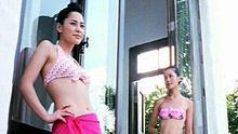 Twins - Twins《森巴皇后》