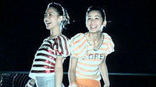 Twins - Twins《二人世界杯》