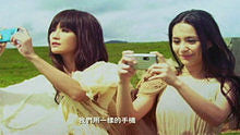Twins - Twins《Talk To Me》