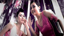 Twins - Twins《冬令时间》