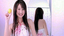 郑希怡《Playgirl》