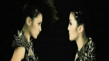 Twins - Twins《人人弹起》