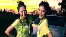 Twins - Twins《我不储钱》