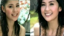 Twins - Twins《桃红吉他》