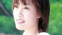 容祖儿 - 容祖儿《挥着翅膀的女孩》