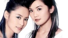 Twins - Twins《一时无两》2006...