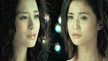 Twins - Twins《你不是好情人》