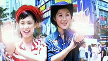 Twins - Twins《大红大紫》