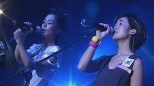 Twins - Twins - 香港纽约