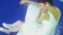 郭静 - Baby Baby