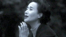 曾庆瑜 - Don´t Let The Moment Pass