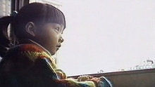 李宗盛,梁弘志,齐豫,童安格,唐晓诗,郑华娟,罗吉镇,丁晓雯,孙建平,孙越,黄介文,杨海薇 - 如果心中有爱