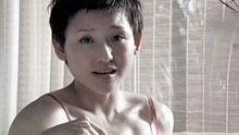 刘美君 - Tell You My Story