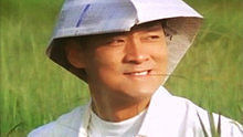 周华健 - 怕黑