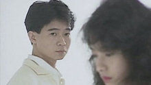 陈杰洲 - 我听见有人叫你宝贝