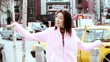 黄嘉千 - I Can Fly
