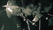 MC Hotdog,张震岳 - 2006冠军情歌