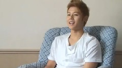 ZE:A,金桐俊(ZE:A) - Huis Ten Bosch