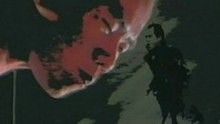 赵传 - 我很丑可是我很温柔