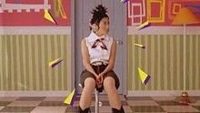 徐怀钰 - 叮咚
