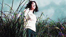 辛晓琪 - You Can't Say