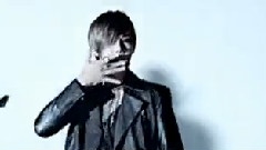 朴政珉 - Tonight's The Night