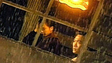 杜德伟,林忆莲 - 杜德伟、林忆莲《You Don´t Bring Me Flowers》