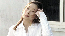 林忆莲 - Let Go