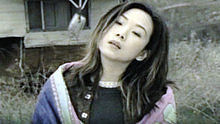 林忆莲 - 铿锵玫瑰