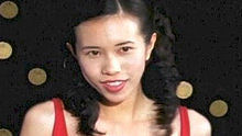 莫文蔚 - 莫文蔚《I Say听我说》