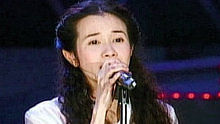 莫文蔚 - 爱情有什么道理