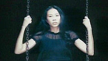 莫文蔚 - 莫文蔚《十二楼》