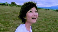 梁静茹 - Beautiful