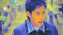 李逸朗《苦恋》