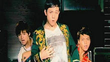 SunBoy'z - SunBoy´Z《Tic Tac Toe》