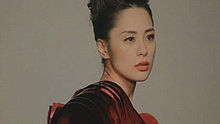Twins - Twins《成长》