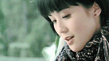 蔡卓妍 - 蔡卓妍《妹妹》